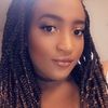 Markia Foreman - @markiaforeman - Poshmark